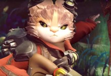 crucible-amazon-games-cancelado-cerrado-cierre-servidores