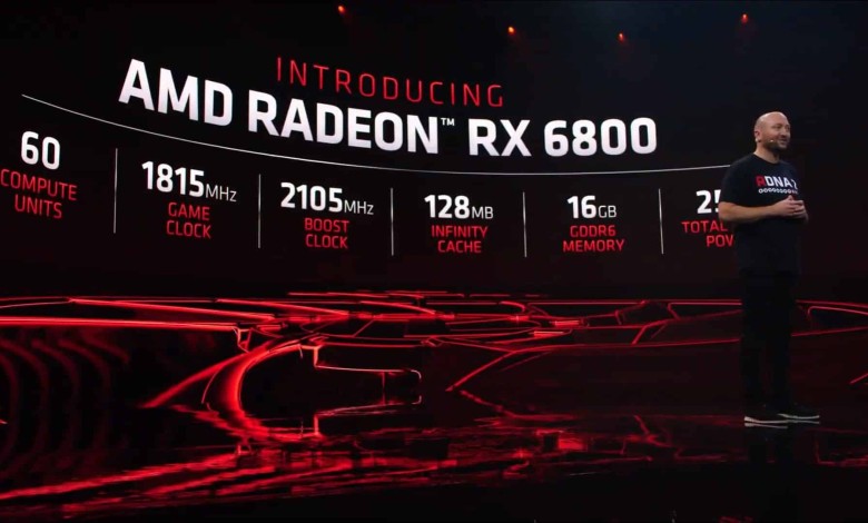 especificaciones-amd-rx-6800-raytracing