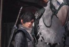 final-fantasy-xvi-ff16-ffxvi-16-ps5-playstation-5 desarollo