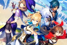 genshin-impact-contenido-ps5-nintendo-switch-xbox duracion