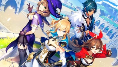 genshin-impact-contenido-ps5-nintendo-switch-xbox duracion