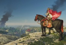 ghost-of-tsushima-legends-ps4-ps5-multijugador
