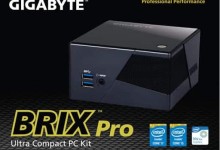 gigabyte-brix-pro-pc-compacto-intel