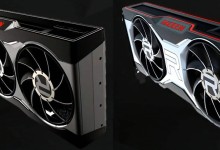 gigabyte-rx-6800-xt