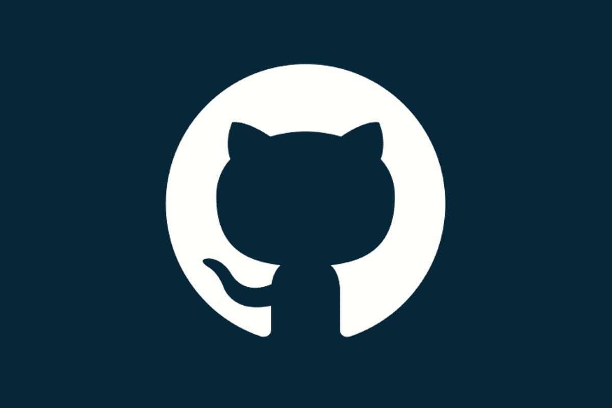 github-cierre-repositorio-youtube-dl
