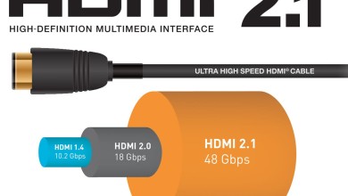 hdmi-2.1-pantallazo-negro