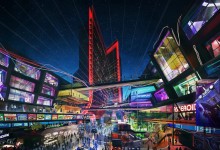 hoteles-gamer-atari-gaming-texas-austin-las-vegas
