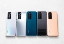 huawei-veto-nvidia-arm