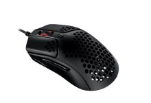 hyperx-pulsefire-haste
