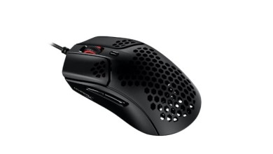 hyperx-pulsefire-haste