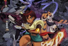 indivisible-ps4-xbox-one-pc-nintendo-switch-cancelado-personajes-invitados-indie-indiegogo-crowdfunding-dlc-actualizacion