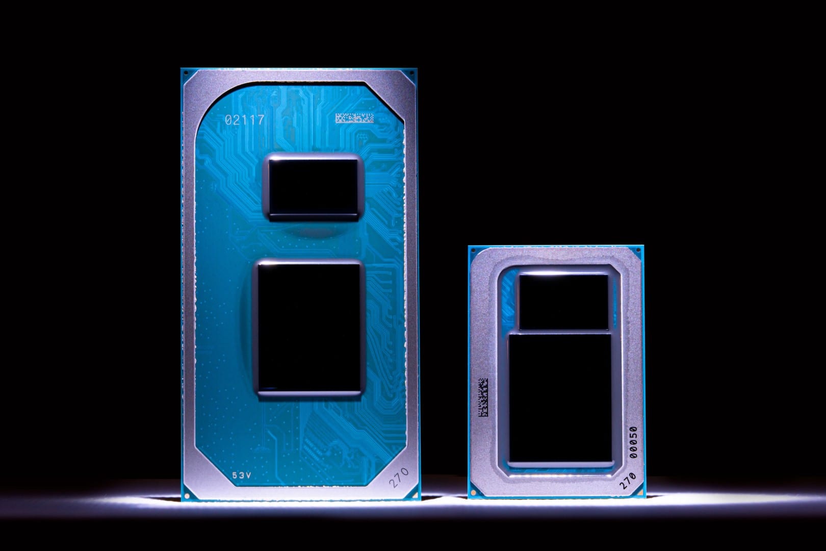 intel-alder-lake-muestras-ingenieria