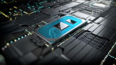 intel-clave-secreta-desencriptado-microcodigo