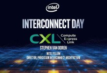 intel-cxl-synopsys-designware