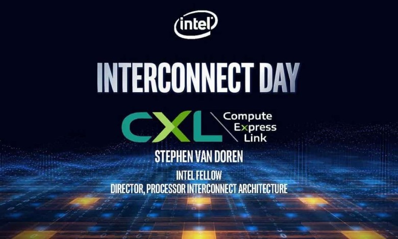 intel-cxl-synopsys-designware