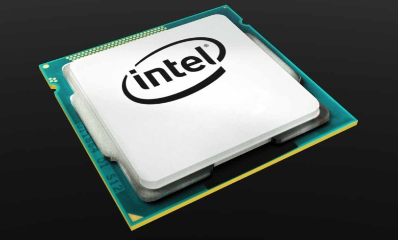 intel-procesador-7nm