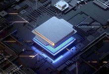 intel-rocket-lake-especificaciones