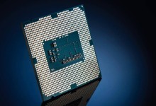 intel-rocket-lake-imagen-filtrada
