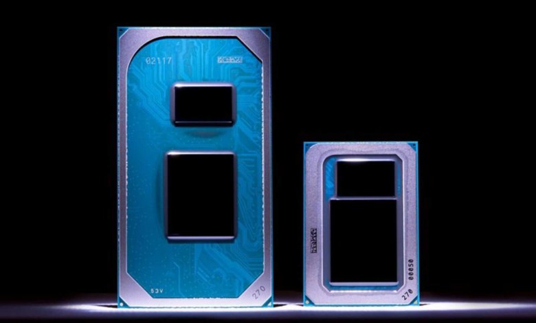 intel-rocket-lake-q1-2021