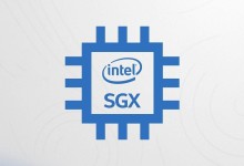 intel-sgx-xeon-scalable-ice-lake