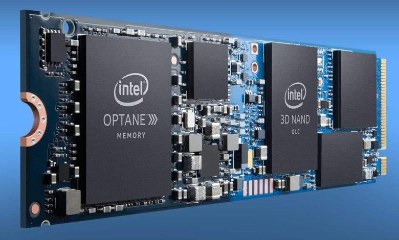 intel-sk-hynix-memorias-nand-ssd
