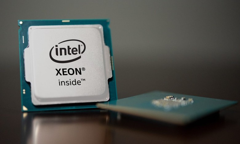 intel-xeon-sapphire-rapids-10nm