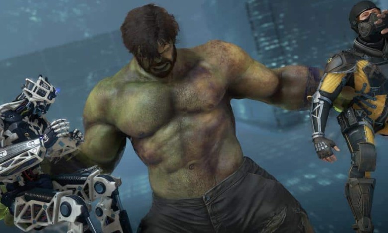 juego-marvel-avengers-ps4-xbox-one-pc-stadia