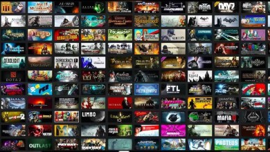 juegos-sin-necesidad-grafica-dedicada-grafica-integrada