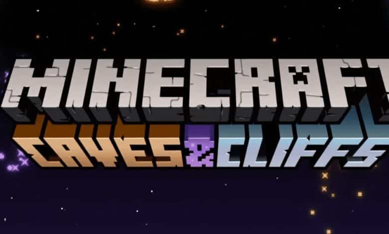 minecraft-caves-cliff-update-actualizacion