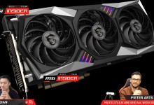 msi-rx-6800-xt-gaming-x-trio