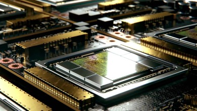 nvidia-a100-leonardo-superordenador-inteligencia-artificial