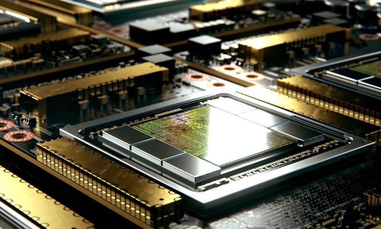 nvidia-a100-leonardo-superordenador-inteligencia-artificial