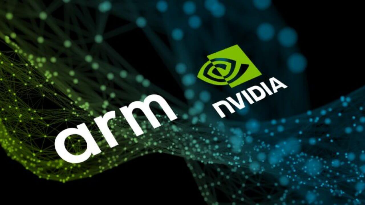 nvidia-arm-reino-unido