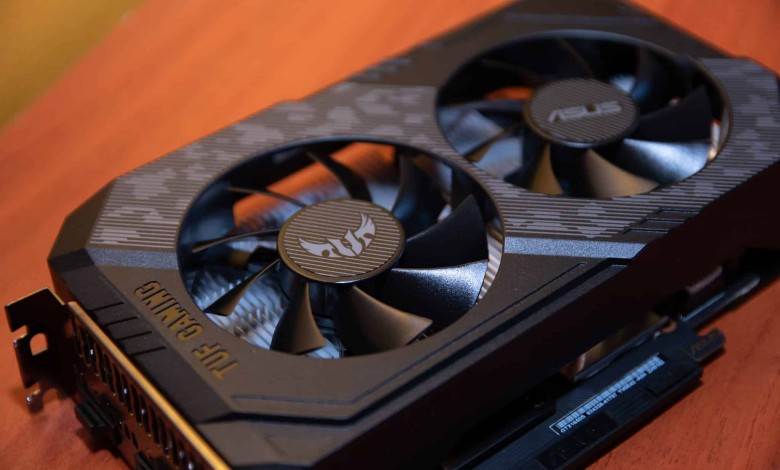 nvidia-gtx-1650-super-produccion