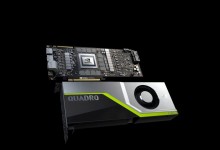 nvidia-quadro-rtx-6000-tarjeta-grafica