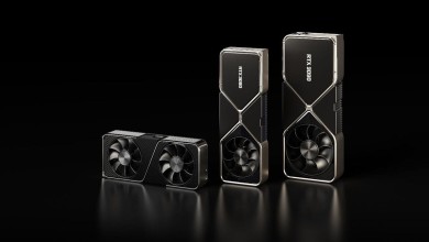 nvidia-rtx-3000-reflex