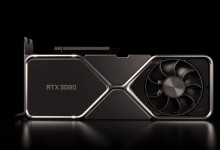 nvidia-rtx-3080-20gb-gddr6x-precio