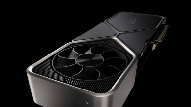 nvidia-rtx-3080-20gb-gddr6x