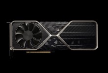 nvidia-rtx-3080-ti-rumores-9984-cuda-cores