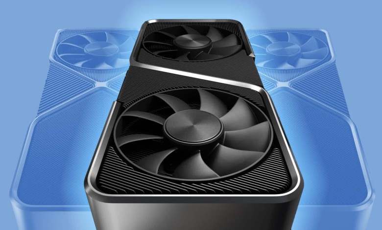 nvidia-stock-rtx-3070