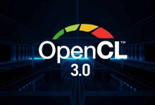opencl-3.0