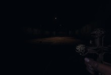 phasmophobia-jugar-vr-realidad-virtual
