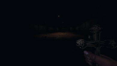phasmophobia-jugar-vr-realidad-virtual