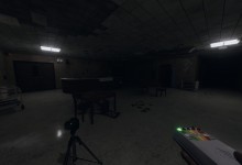 phasmophobia-steam