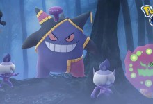 pokemon-go-halloween-evento-2020