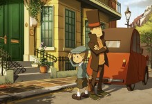 profesor-layton-level-5-problemas-nintendo-ds-3ds
