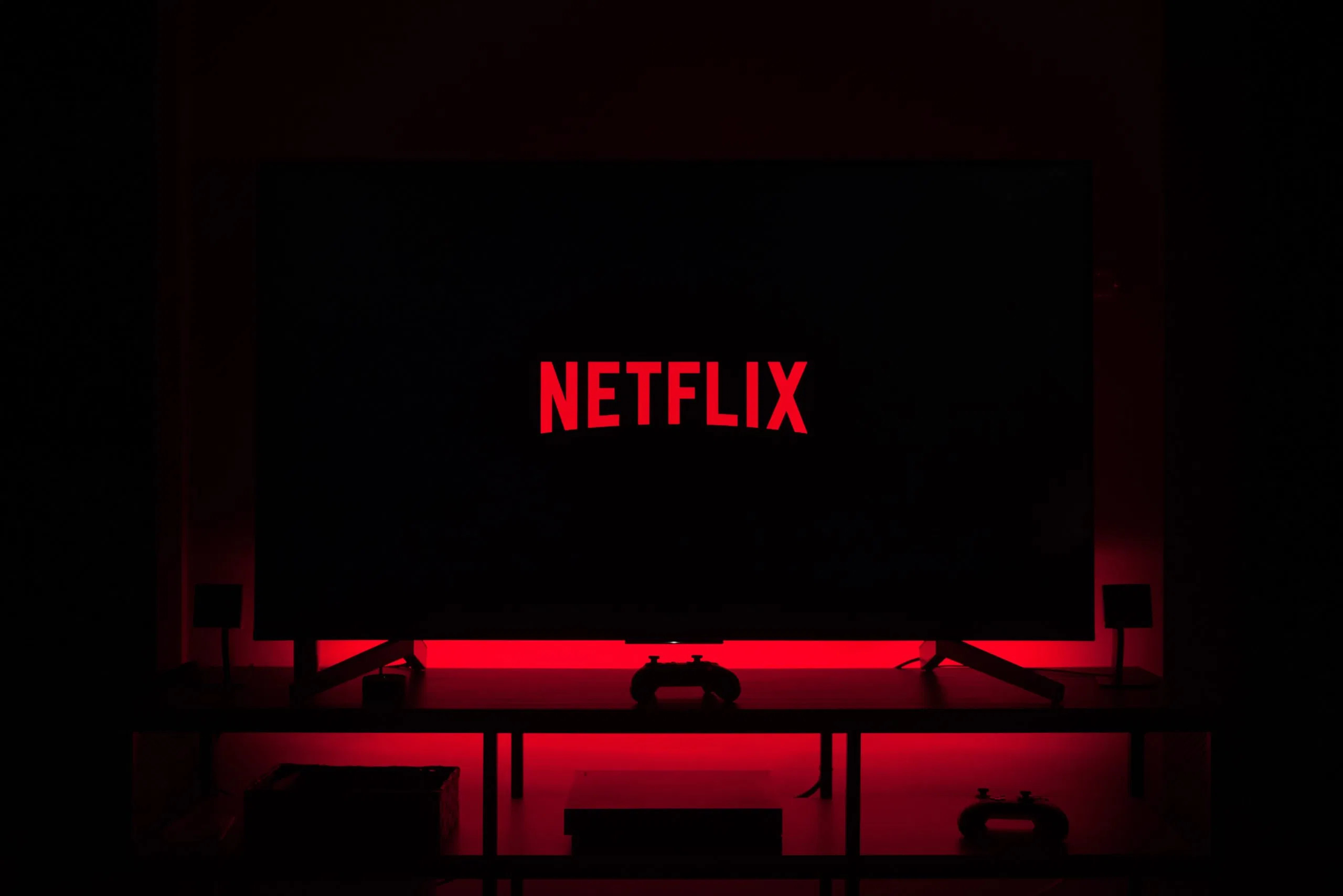 ps5-netflix-hulu-amazon-prime-video-youtube-crunchyroll-youtube