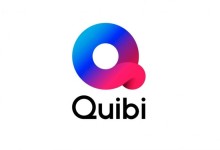 quibi-cierra-fracasa-millones-dolares-inversores