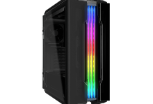 semitorre-gemini-t-pro-cougar-rgb-torre-pequena
