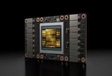 tsmc-cowos-192gb-hbm2